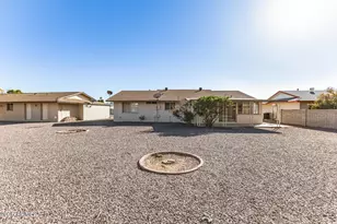 11014 W Cheryl Dr, Sun City, AZ 85351 - Photo 24