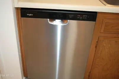 11014 W Cheryl Drive, Sun City, AZ 85351 - Photo 34