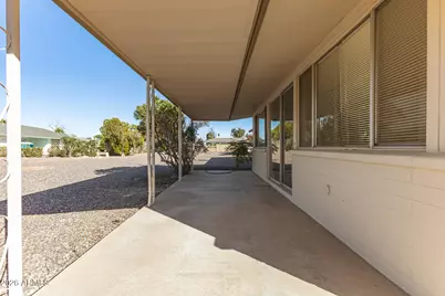 11014 W Cheryl Drive, Sun City, AZ 85351 - Photo 22