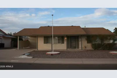 11014 W Cheryl Drive, Sun City, AZ 85351 - Photo 6