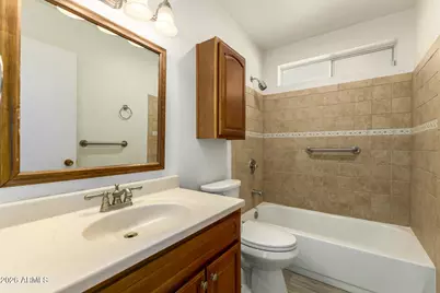 11014 W Cheryl Drive, Sun City, AZ 85351 - Photo 18