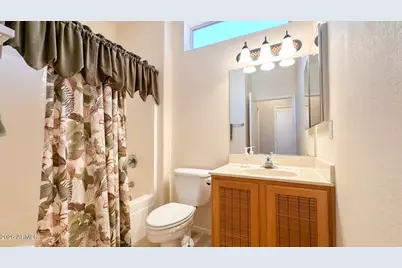 17961 N Somerset Drive, Surprise, AZ 85374 - Photo 12