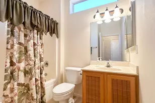 17961 N Somerset Dr, Surprise, AZ 85374 - Photo 12