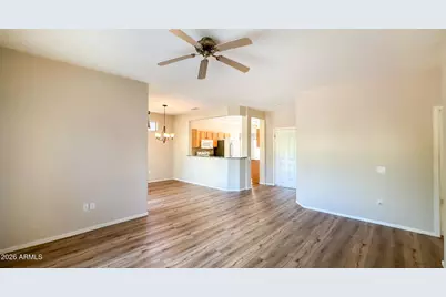 17961 N Somerset Drive, Surprise, AZ 85374 - Photo 4