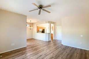 17961 N Somerset Dr, Surprise, AZ 85374 - Photo 4