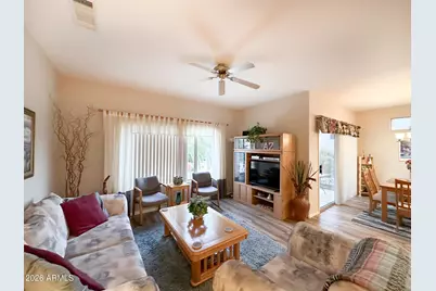 17961 N Somerset Drive, Surprise, AZ 85374 - Photo 2