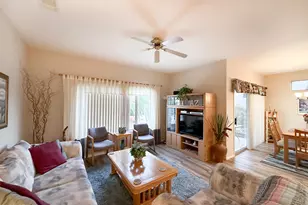 17961 N Somerset Dr, Surprise, AZ 85374 - Photo 2