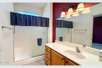 17961 N Somerset Drive, Surprise, AZ 85374 - Photo 14
