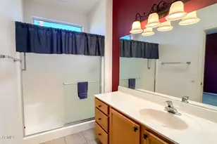 17961 N Somerset Dr, Surprise, AZ 85374 - Photo 14