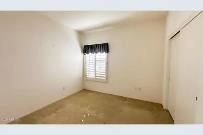 17961 N Somerset Drive, Surprise, AZ 85374 - Photo 10