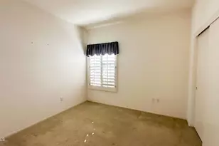 17961 N Somerset Dr, Surprise, AZ 85374 - Photo 10