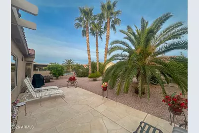17961 N Somerset Drive, Surprise, AZ 85374 - Photo 18