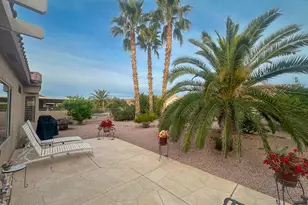 17961 N Somerset Dr, Surprise, AZ 85374 - Photo 18