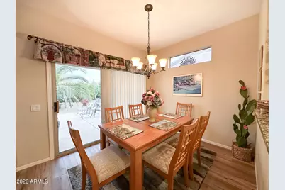 17961 N Somerset Drive, Surprise, AZ 85374 - Photo 4