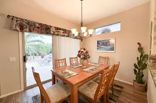 17961 N Somerset Dr, Surprise, AZ 85374 - Photo 4