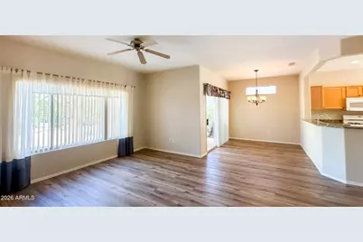 17961 N Somerset Drive, Surprise, AZ 85374 - Photo 2