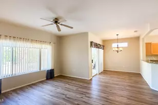 17961 N Somerset Dr, Surprise, AZ 85374 - Photo 2