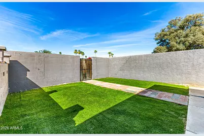 11430 N 37th Avenue, Phoenix, AZ 85029 - Photo 38