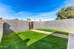 11430 N 37th Ave, Phoenix, AZ 85029 - Photo 38