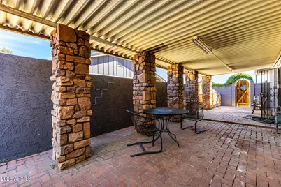 11430 N 37th Avenue, Phoenix, AZ 85029 - Photo 38