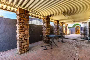 11430 N 37th Ave, Phoenix, AZ 85029 - Photo 38