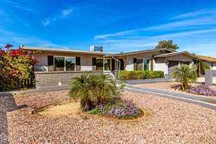 11430 N 37th Ave, Phoenix, AZ 85029 - Photo 1