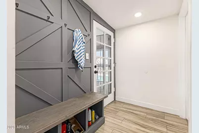 11430 N 37th Avenue, Phoenix, AZ 85029 - Photo 18