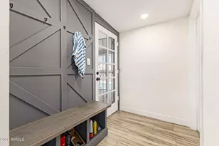 11430 N 37th Ave, Phoenix, AZ 85029 - Photo 18