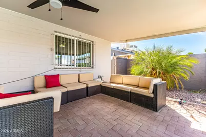 11430 N 37th Avenue, Phoenix, AZ 85029 - Photo 34