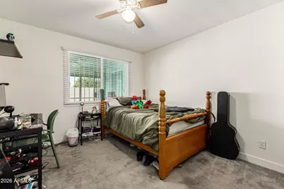 11430 N 37th Avenue, Phoenix, AZ 85029 - Photo 30