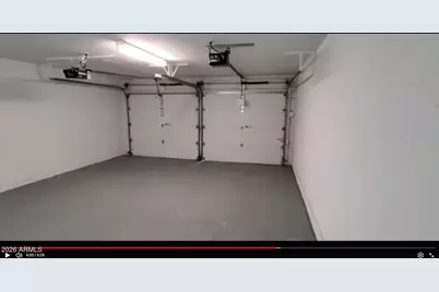 11430 N 37th Avenue, Phoenix, AZ 85029 - Photo 12