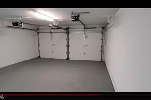 11430 N 37th Ave, Phoenix, AZ 85029 - Photo 12