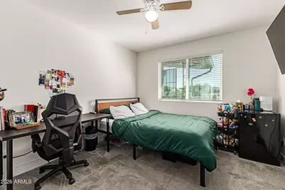 11430 N 37th Avenue, Phoenix, AZ 85029 - Photo 30