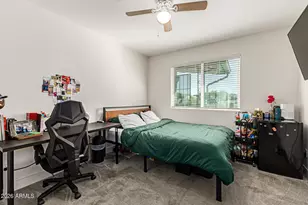 11430 N 37th Ave, Phoenix, AZ 85029 - Photo 30
