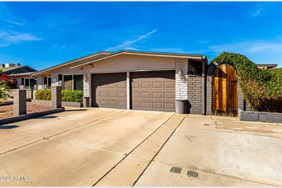 11430 N 37th Avenue, Phoenix, AZ 85029 - Photo 16