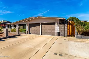 11430 N 37th Ave, Phoenix, AZ 85029 - Photo 16