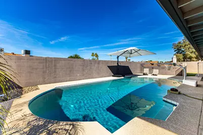 11430 N 37th Avenue, Phoenix, AZ 85029 - Photo 34