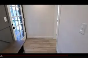 11430 N 37th Ave, Phoenix, AZ 85029 - Photo 16