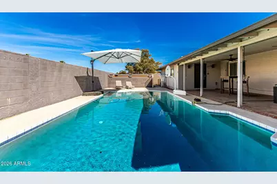 11430 N 37th Avenue, Phoenix, AZ 85029 - Photo 36