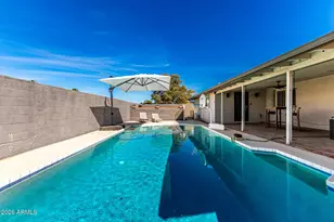 11430 N 37th Ave, Phoenix, AZ 85029 - Photo 36