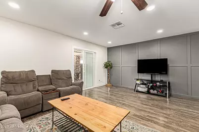 11430 N 37th Avenue, Phoenix, AZ 85029 - Photo 10