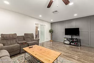 11430 N 37th Ave, Phoenix, AZ 85029 - Photo 10