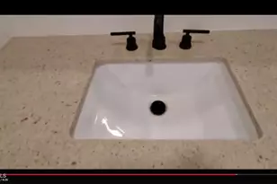 11430 N 37th Ave, Phoenix, AZ 85029 - Photo 20