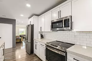 11430 N 37th Ave, Phoenix, AZ 85029 - Photo 6