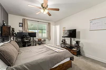 11430 N 37th Avenue, Phoenix, AZ 85029 - Photo 28