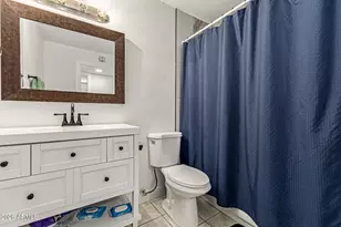 11430 N 37th Ave, Phoenix, AZ 85029 - Photo 32