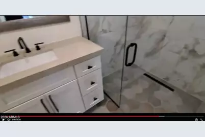 11430 N 37th Avenue, Phoenix, AZ 85029 - Photo 18