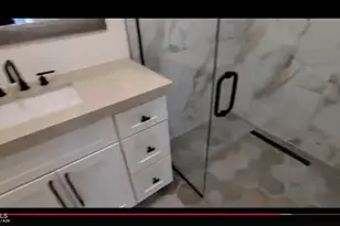 11430 N 37th Ave, Phoenix, AZ 85029 - Photo 18