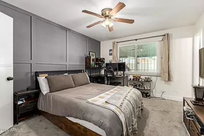 11430 N 37th Avenue, Phoenix, AZ 85029 - Photo 26