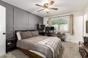 11430 N 37th Ave, Phoenix, AZ 85029 - Photo 26